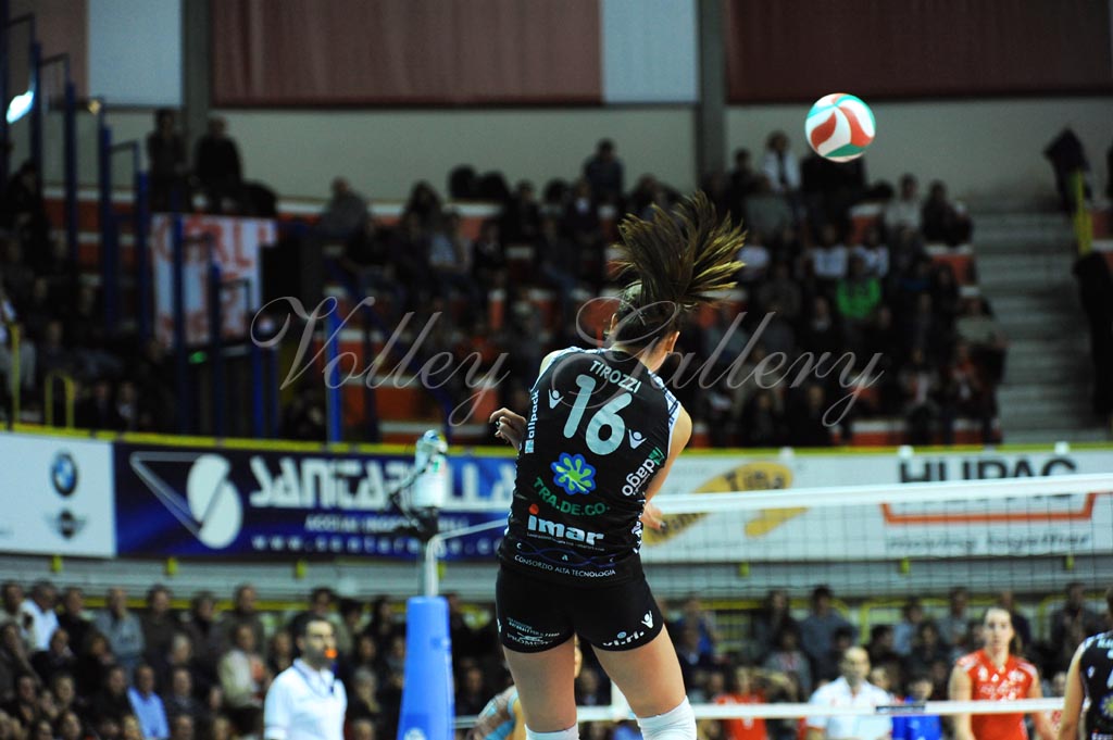 Yamamay-Urbino (09)